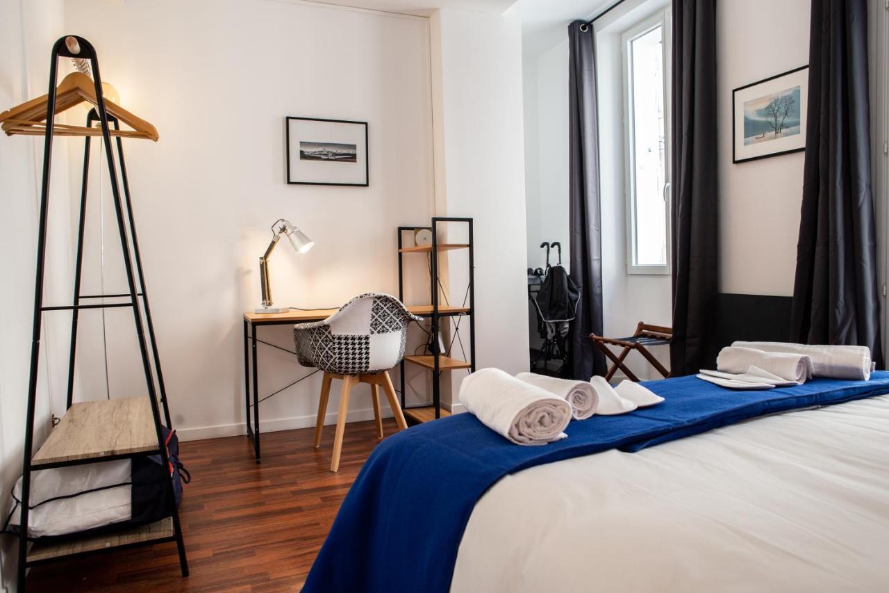 Au Coeur De Perpignan Apartman Kültér fotó