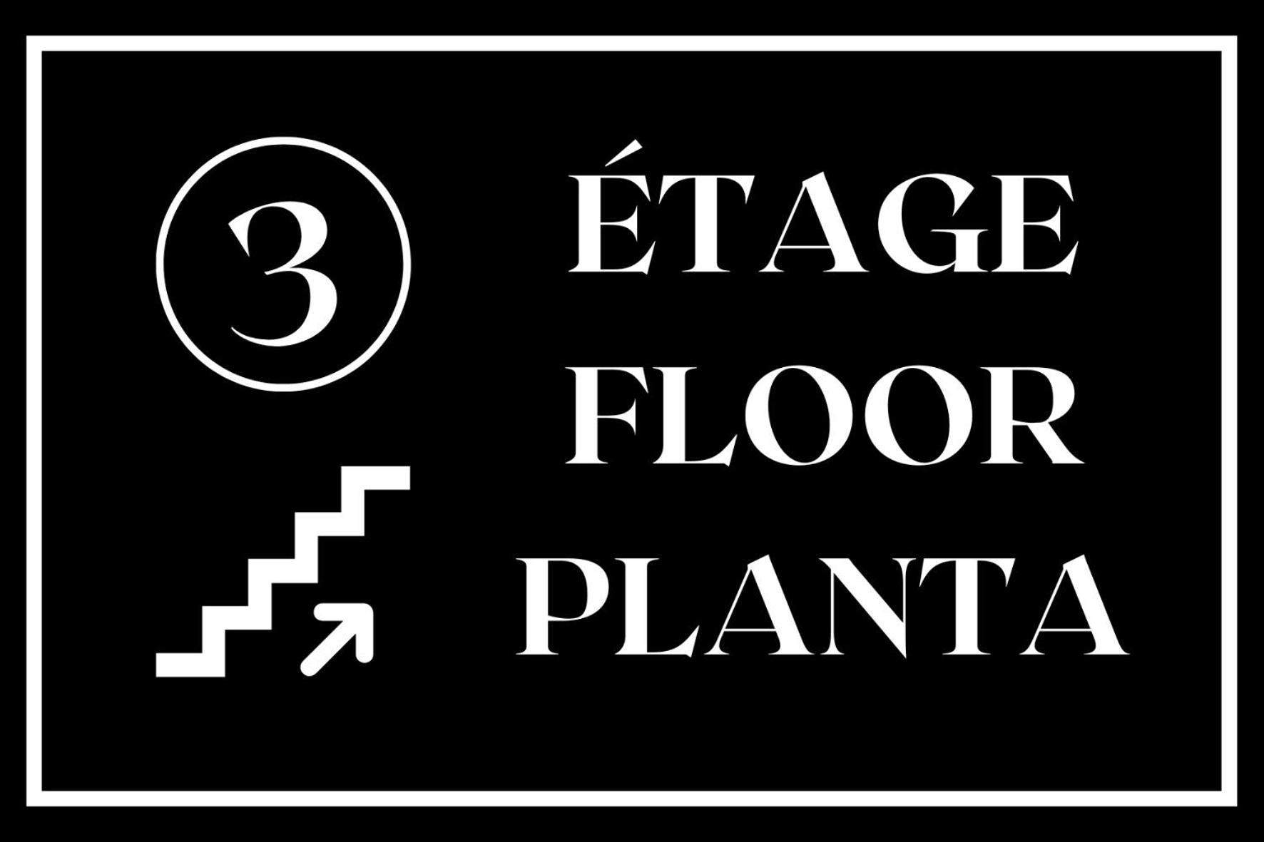Au Coeur De Perpignan Apartman Szoba fotó