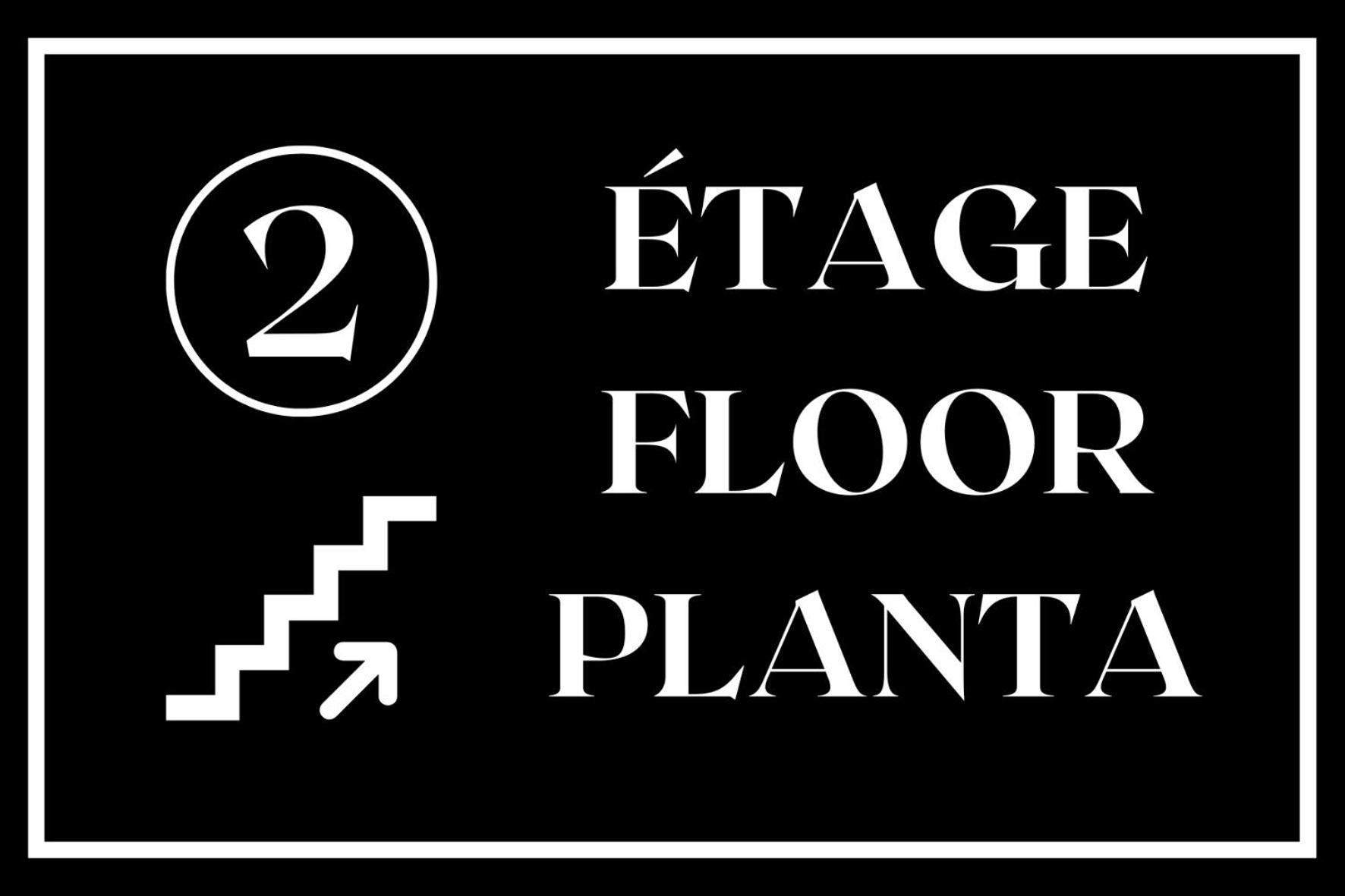 Au Coeur De Perpignan Apartman Szoba fotó